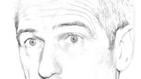 imagen de Los uruguayos deben “dejar de preocuparse de si llueve”, porque el abastecimiento eléctrico “está asegurado”, según director de Energía