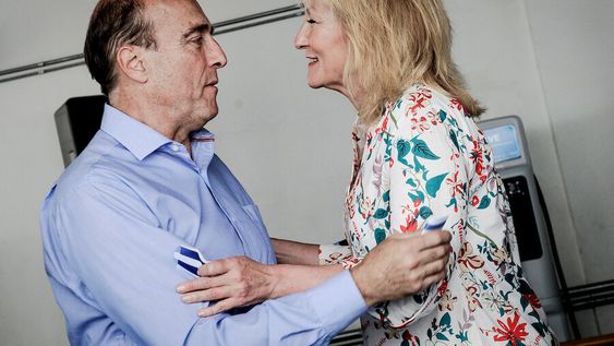 imagen de Fórmula con Cosse “no es un hecho” imagen de Fórmula con Cosse “no es un hecho”