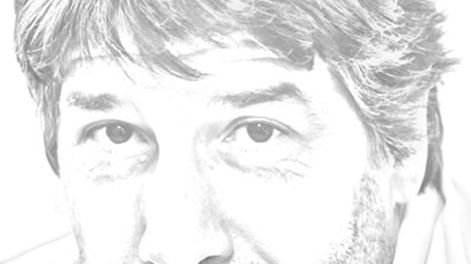 imagen de AEBU “pone la mira” en organizar a entre 5.000 y 7.000 trabajadores “no bancarios” para enfrentar la transformación del sector financiero