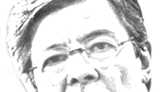 imagen de El chavismo quiere “apoderarse de los recursos de Venezuela” para siempre, pero eso puede cambiar en diciembre imagen de El chavismo quiere “apoderarse de los recursos de Venezuela” para siempre, pero eso puede cambiar en diciembre