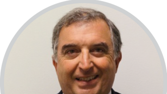 Cuesta arriba para el mercado de trabajo Cuesta arriba para el mercado de trabajo