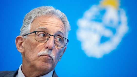 imagen de Las ATD de UTU dicen que la aplicación de la transformación educativa “empobrece” la pedagogía imagen de Las ATD de UTU dicen que la aplicación de la transformación educativa “empobrece” la pedagogía