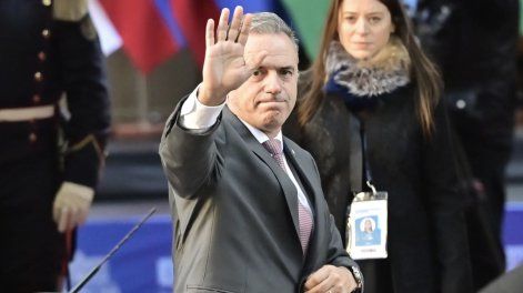 Búsqueda | Orsi-Mercosur-Cumbre