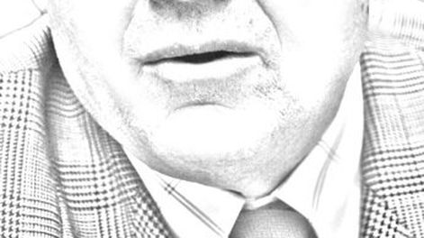 imagen de Expertos perciben que se está produciendo un “contrabalanceo” en las causas judiciales sobre violaciones de derechos humanos en dictadura