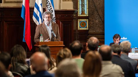 Experto alertó sobre una nueva ola de ‘deepfakes’ en la política brasileña