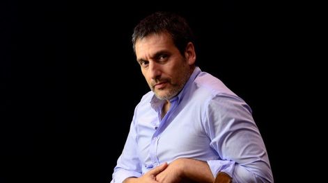 Búsqueda | 62538.jpg