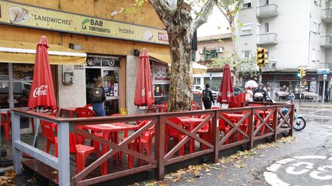 Búsqueda | 66065.jpg