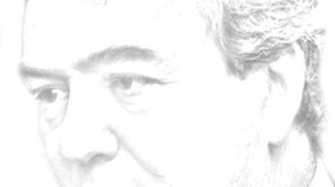 imagen de Mantener obligatoriedad y quitar sanciones, una de las alternativas que analiza el Senado para elecciones en BPS, Universidad y ANEP