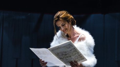 Búsqueda | 804817.jpg