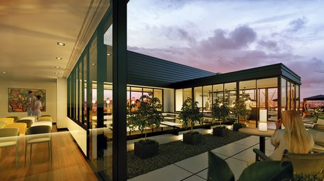 Búsqueda | 819465.jpg