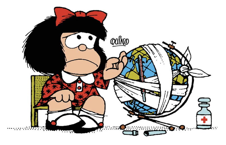 Mafalda.png