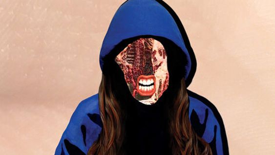 imagen de Lo nuevo en discos