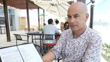 Búsqueda | 65537.jpg