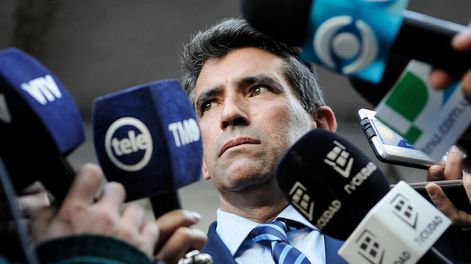 imagen de Las versiones sobre los comprobantes