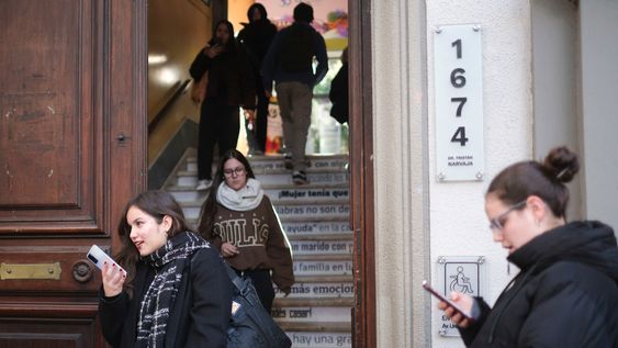 Facultad de Psicología Facultad de Psicología
