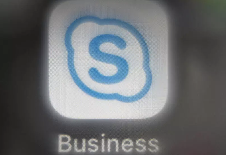 El futuro de la videoconferencia: un mercado en auge tras el adiós a Skype