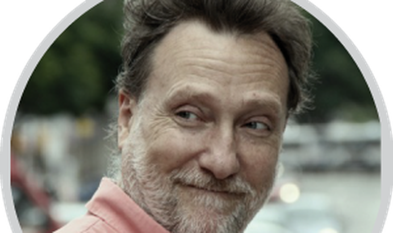 imagen de Beatles más que Jesús