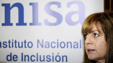 imagen de Gobierno presentó una denuncia penal por “groseras” irregularidades en la construcción de centros de detención de menores infractores