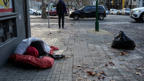 Búsqueda | INF-Situaciondecalle-drodriguez-adhoc.JPG