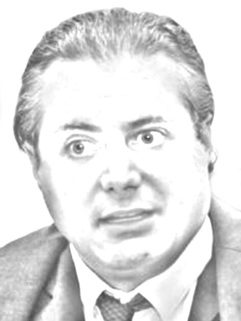 imagen de “No estamos totalmente inoculados” ante un deterioro regional y es clave para Uruguay mantener el “activo” del investment grade