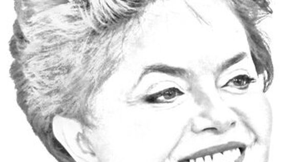 imagen de Para la izquierda de la región, el Mundial es algo más que fútbol imagen de Para la izquierda de la región, el Mundial es algo más que fútbol