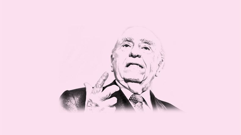 Julio Maria Sanguinetti.jpg