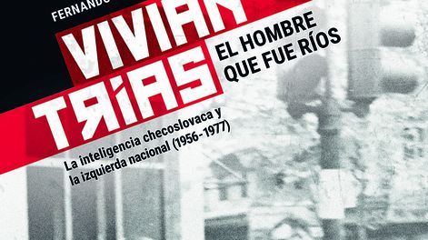 Búsqueda | 66948.jpg