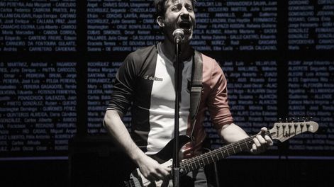 Búsqueda | 67904.jpg