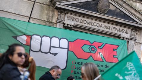 Búsqueda | COFE MEF