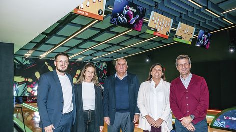 Búsqueda | MAU_2899.JPG