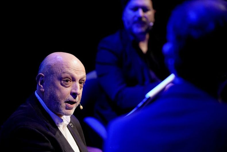 imagen de La creación de un Ministerio de la Ciencia