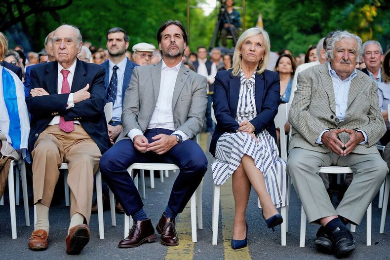 Foto: Javier Calvelo / adhocFOTOS