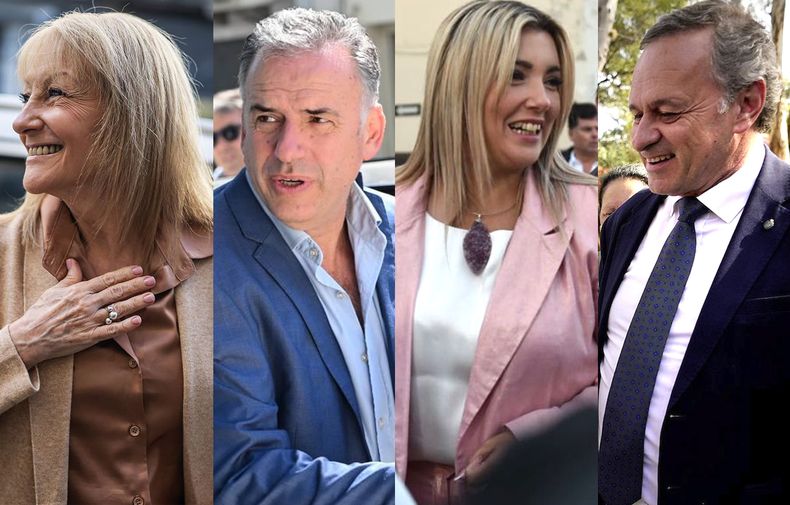 candidatosx4.jpg