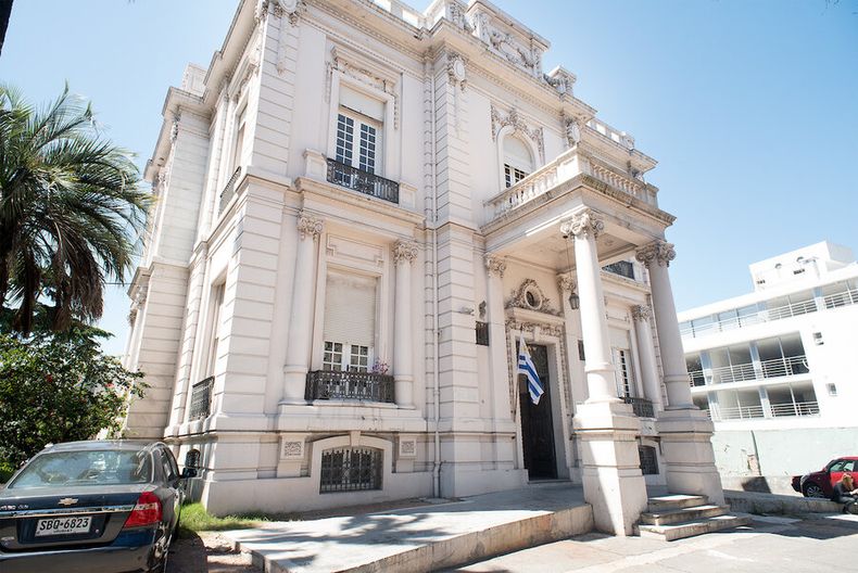 imagen de Primeras medidas del gobierno sobre derechos humanos quedan soslayadas por discrepancias entre los miembros de la coalición