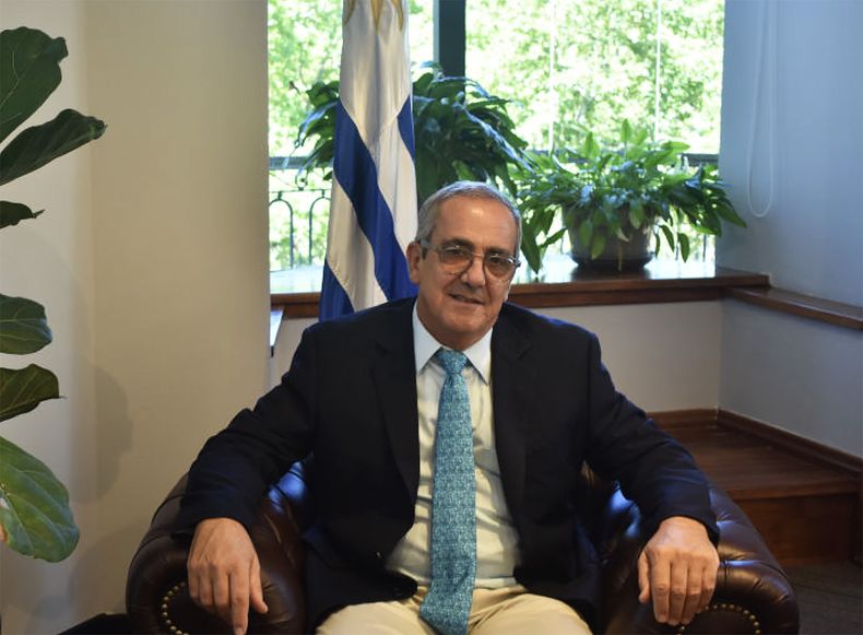 Gastón Scayola