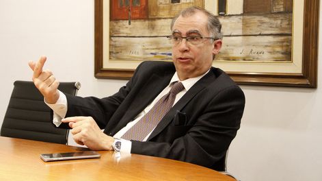 Búsqueda | 64118.jpg