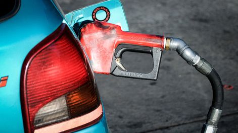 Foto: Javier Calvelo / adhocFOTOS