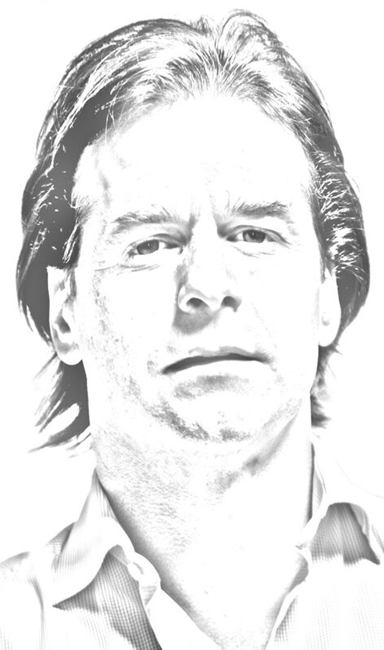 imagen de “Lacalle gobernó hace casi un cuarto de siglo”, cuando no había	Internet; “son distintas épocas” y “la gente debe tenerlo claro”
