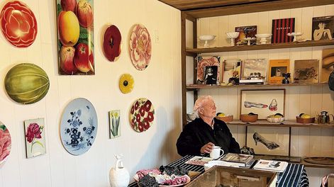 Búsqueda | 1736528802882-carmenjpeg.jpeg