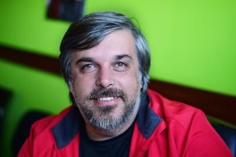 imagen de La salud pública sufre “los mismos problemas” que el sector privado pero está atada “burocráticamente”, dice el nuevo jerarca de ASSE