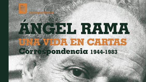 imagen de El crítico que construyó un público
