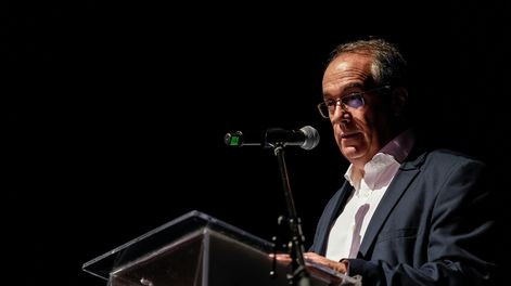 Coalición republicana cierra filas ante la posible reinstalación de consejos educativos con representación docente