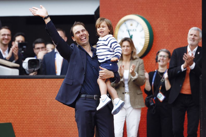 Nadal 2.jpg
