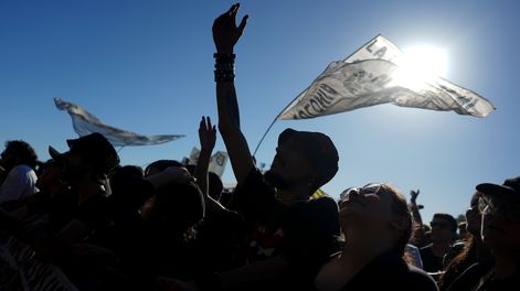 Búsqueda | Cosquín Rock Adhoc Pablo Vignali 4