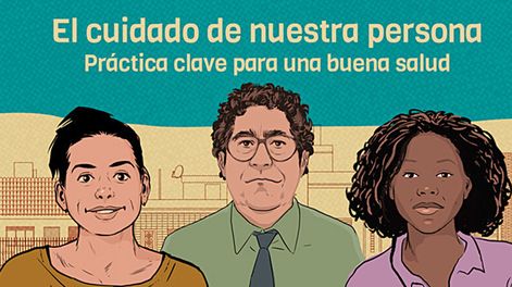 Búsqueda | 67758.jpg