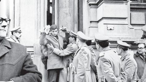 Búsqueda | 77596.jpeg