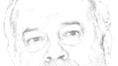 imagen de El gobierno trató con frialdad a Estados Unidos en una Conferencia	de Defensa y advirtió que ya no es un integrante de sus “huestes”