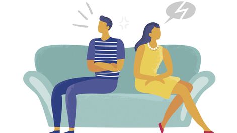 Búsqueda | 762989.jpg