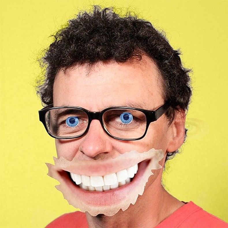 imagen de “Quiero hacer plata con la música que me haga feliz”