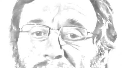 imagen de El “mal resultado” de América Latina en las pruebas PISA se debe, sobre todo, “a un problema de motivación”